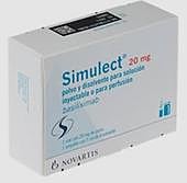 Sanidad advierte sobre la presencia de partículas de vidrio en un medicamento