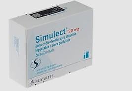 Sanidad advierte sobre la presencia de partículas de vidrio en un medicamento