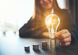 Consulta las mejores horas para usar los electrodomésticos.