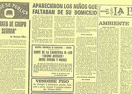 Así lo contó EL COMERCIO.