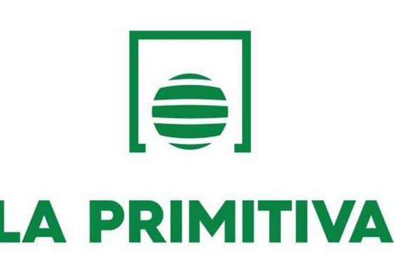 Primitiva, resultado del sorteo de hoy lunes, 1 de mayo de 2023