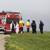 Asturias actualizará el protocolo contra el acoso escolar tras la muerte de una joven de Gijón