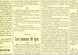 Así lo contó EL COMERCIO.