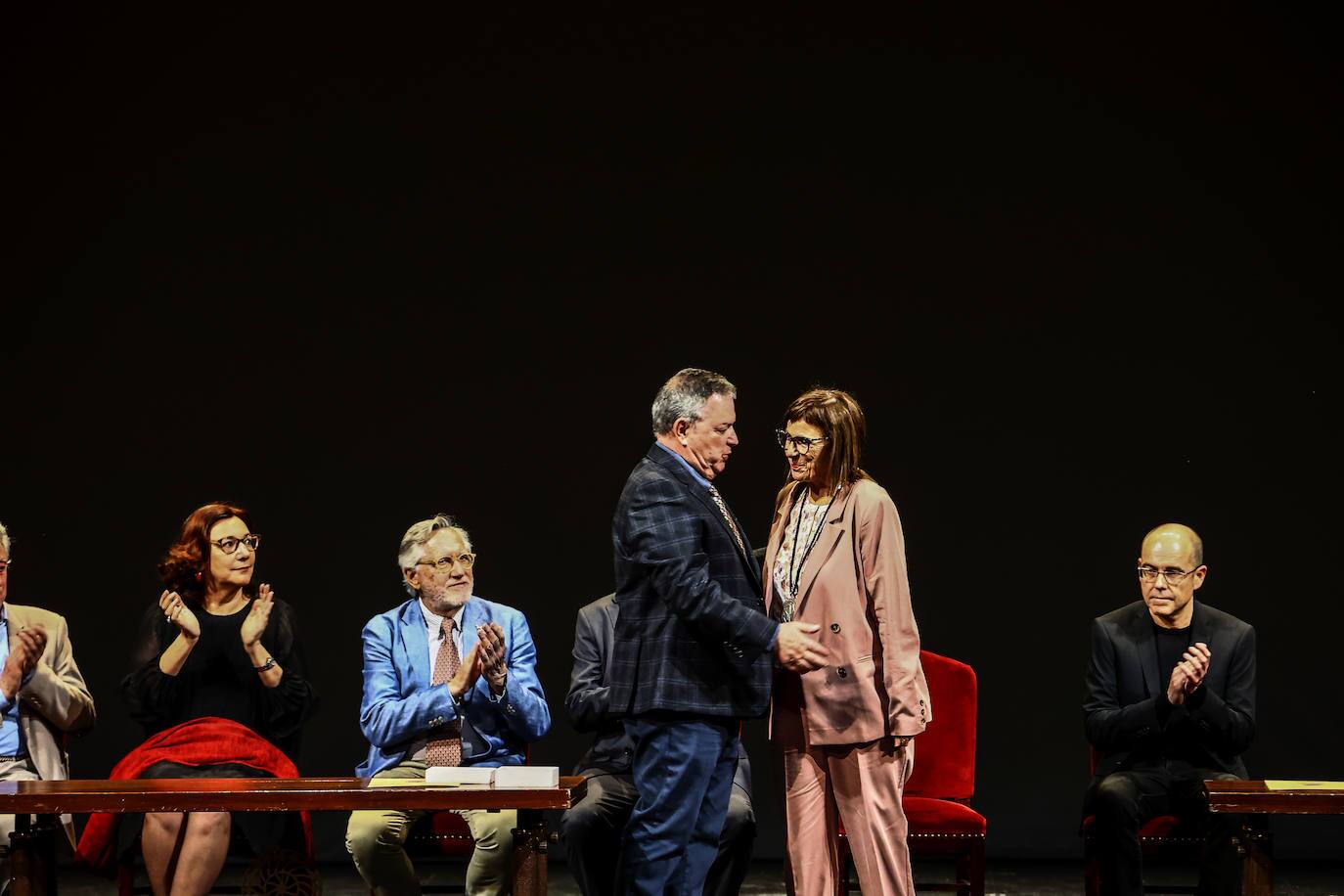 Día de les Lletres Asturianes