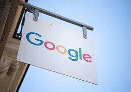 Caída mundial de Google: los servicios afectados durante una hora