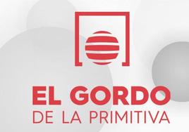 El Gordo de la Primitiva, resultado del sorteo de hoy domingo, 14 de mayo de 2023