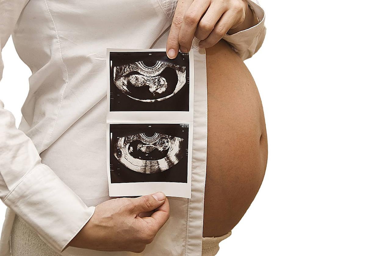 Estas son las bajas por incapacidad temporal que entrarán en vigor el 1 de junio