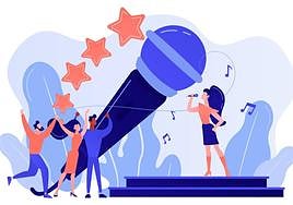 ¿Quién ganó Eurovisión el año que nací?