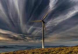 Precio de la luz: horas más baratas y caras del martes, 16 de mayo de 2023.