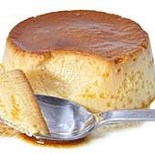 José Andrés evoca la receta del flan de su madre: «Es parte de mi ADN»