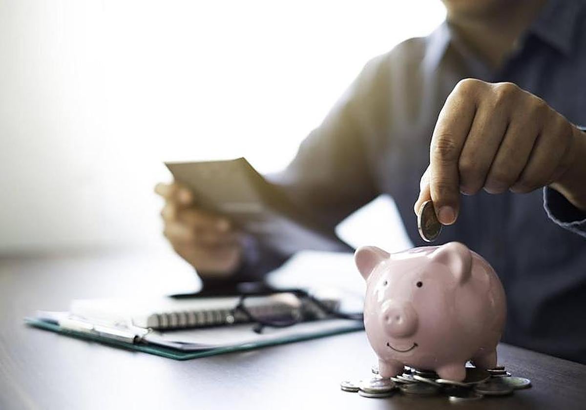 Precio de la luz: horas más baratas y caras del miércoles, 17 de mayo de 2023.