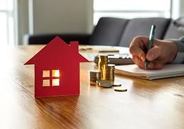 Precio de la luz: horas más baratas y caras del viernes, 19 de mayo de 2023.