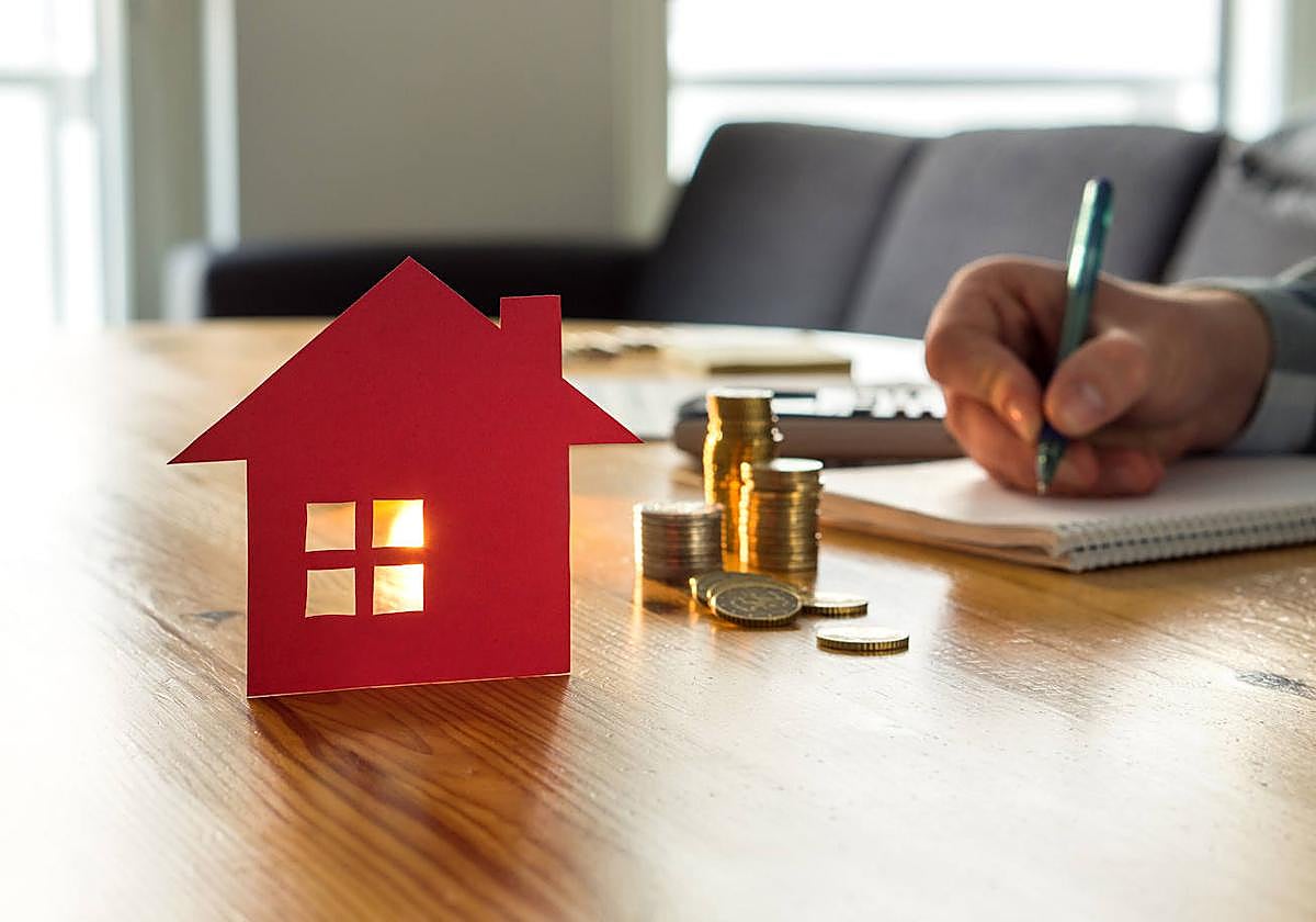 Precio de la luz: horas más baratas y caras del viernes, 19 de mayo de 2023.