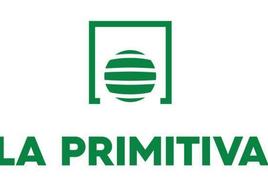 Combinación ganadora en el sorteo de la Primitiva de hoy sábado, 17 de junio de 2023