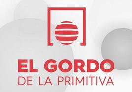 El Gordo de la Primitiva, resultado del sorteo de hoy domingo, 18 de junio de 2023