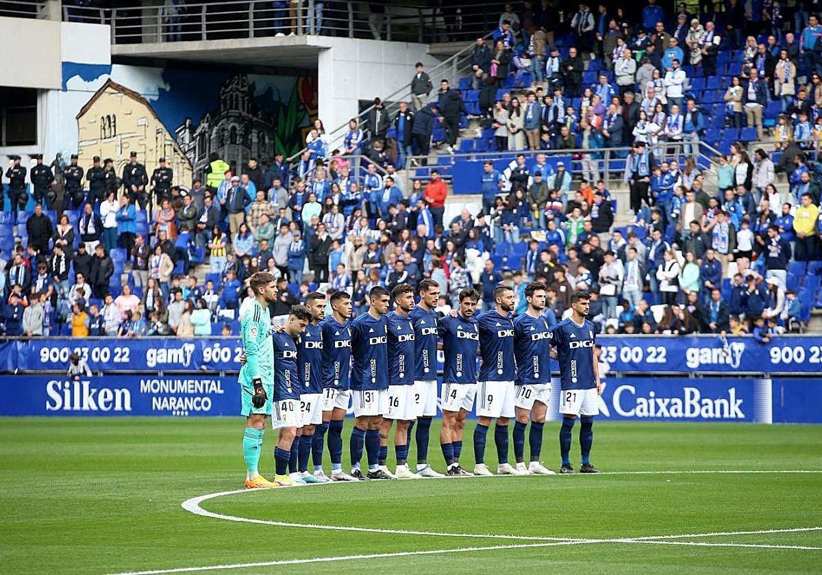 Se guardó un minuto de silencio en memoria a las dos niñas rusas fallecidas el viernes.