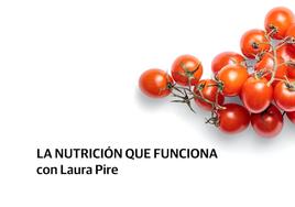 Dietas muy altas en proteínas y salud del riñón