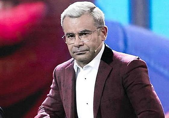 Jorge Javier Vázquez