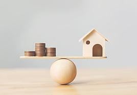 Consulta las mejores horas par ahorrar en tu factura de la luz.