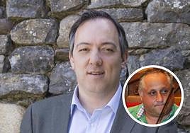 Vega responde al PP que la amenaza denunciada en un bar «es incontestable»