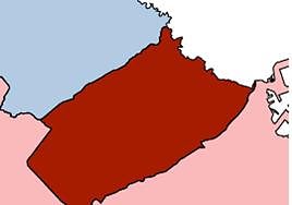 Consulta el resultado de las elecciones municipales en Carreño