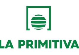 Comprueba la combinación ganadora en el sorteo de la Primitiva de hoy lunes, 5 de junio de 2023