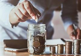 Consulta el precio de la luz por horas para el sábado.