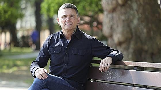 Dirigentes y exdirigentes de Podemos piden la dimisión de Rafael Palacios
