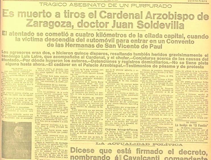 Así lo contó EL COMERCIO.