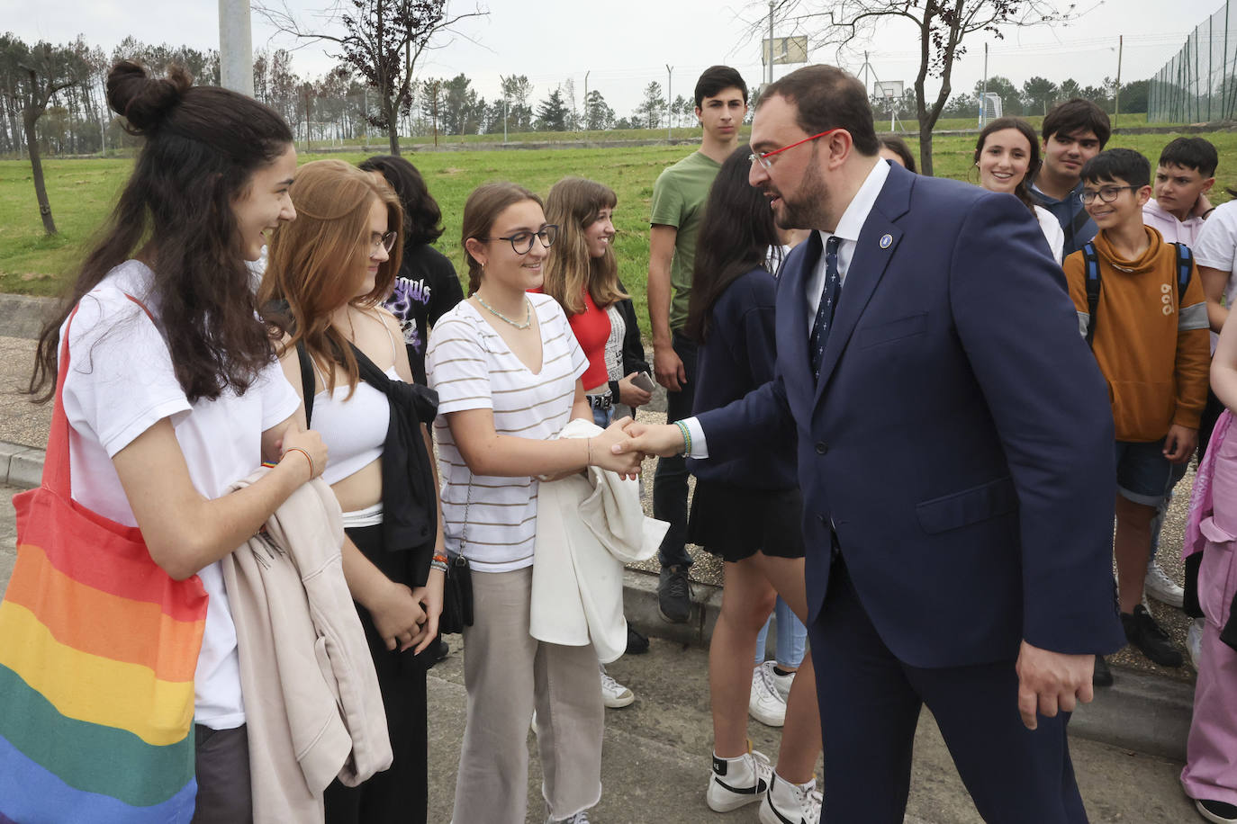 La Brigada de Infantería &#039;Galicia VII&#039; celebra su 57 aniversario