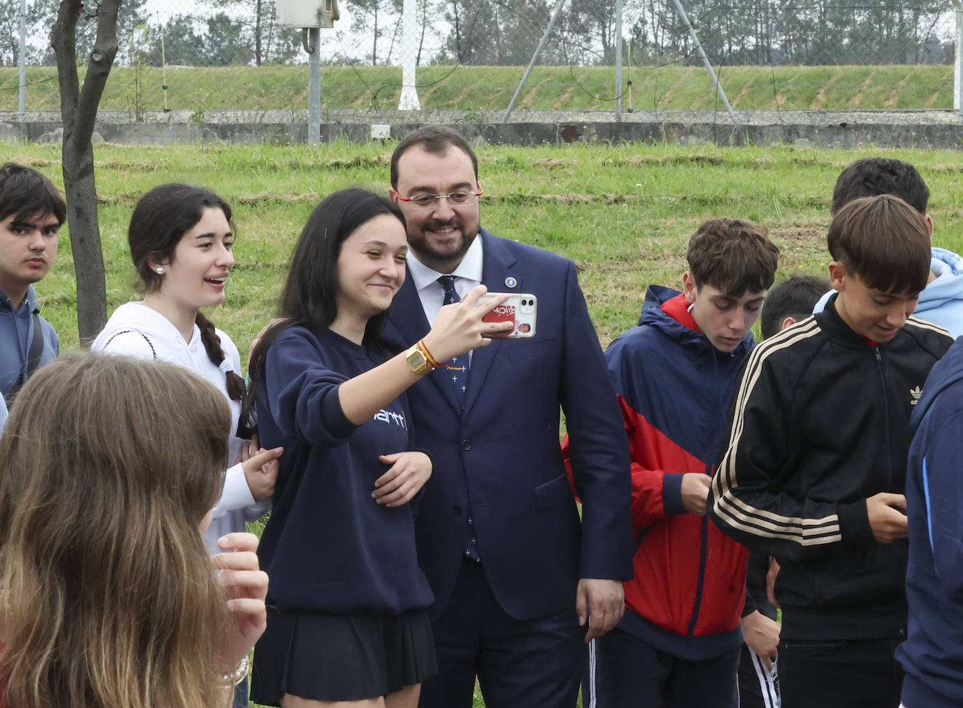 La Brigada de Infantería &#039;Galicia VII&#039; celebra su 57 aniversario