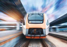 La compañía también ofrece descuentos en el pase Global Flexible del interrail, que permite viajar en tren diez días en dos meses hasta 33 pases.