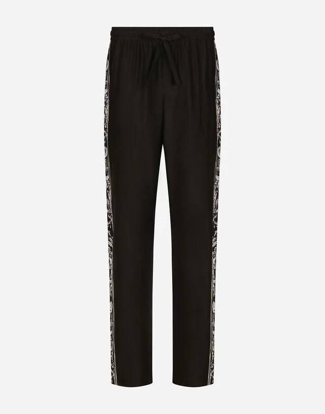 Así es la nueva colección de Dolce&amp;Gabanna inspirada en Asturias