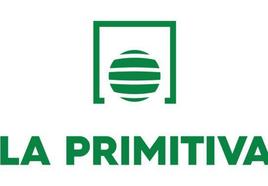 Comprueba la combinación ganadora en el sorteo de la Primitiva de hoy lunes, 12 de junio de 2023