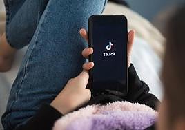 Un tiktoker rechaza hacer bolos en Asturias porque «es una ciudad olvidada y apartada»