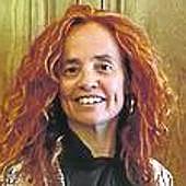 Imagen - Gestionará la oficina de vivienda , las viviendas tuteladas, la colaboración con el Principado en esta materia, la defensa del consumidor, la inspección de productos y servicios y memoria democrática.