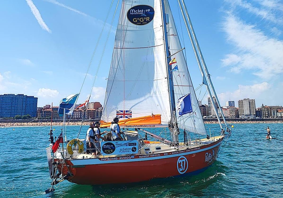 Toda la diversión de Gijón/Xixón, a solo un clic