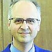 Imagen - Asume competencias de educación, Formación Profesional, empleo y formación para el empleo. Estas últimas ya formaban su cartera de trabajo en el anterior mandato, la primera era hasta ahora de Nuria Delmiro.