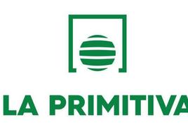 Los números premiados y la combinación ganadora en el sorteo de la Primitiva de hoy jueves, 22 de junio de 2023