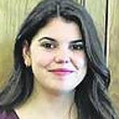 Imagen - Asume competencias en materia de economía municipal, promoción turística y proyectos, promoción comercial, programas de juventud e infancia y administración digital y patrimonio.