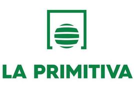 Combinación ganadora en el sorteo de la Primitiva de hoy lunes, 3 de julio de 2023