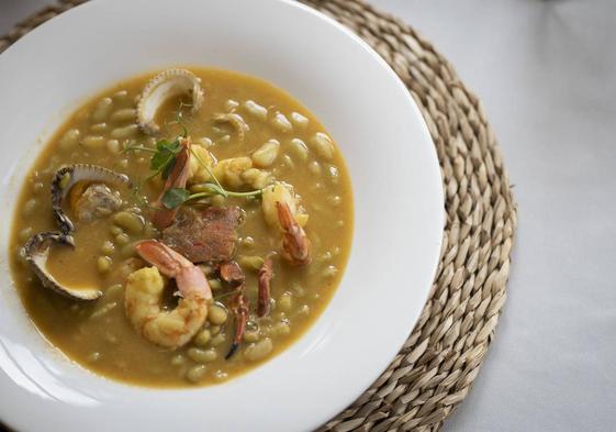 Sabores de verano para redescubrir Asturias