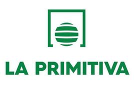 Combinación ganadora en el sorteo de la Primitiva de hoy jueves, 6 de julio de 2023