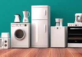 Precio de la luz por horas del sábado, 1 de julio de 2023.