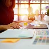 Los cursos gratuitos del SEPE que te ayudarán a encontrar trabajo este verano