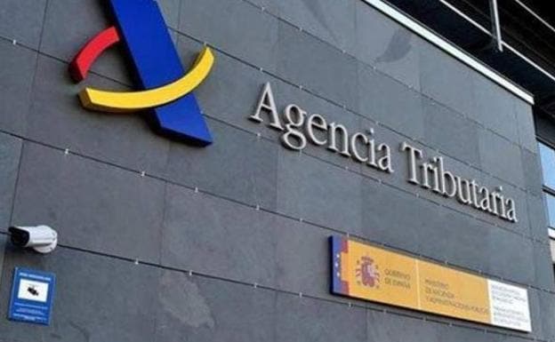 Hacienda inspecciona cajas registradoras en Asturias en busca de