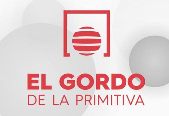 El Gordo de la Primitiva, resultado del sorteo de hoy domingo, 2 de julio de 2023