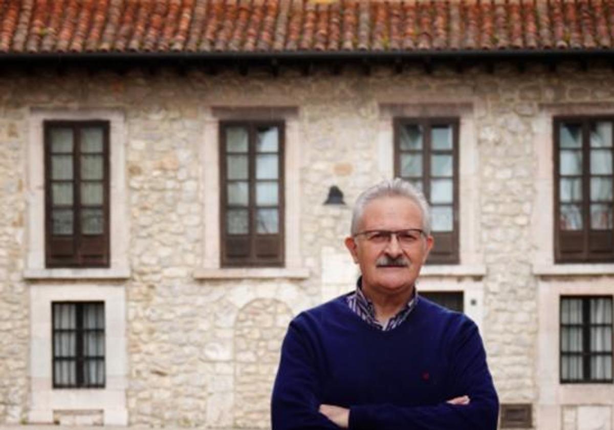 Polémica en Llanes con el pleno de investidura de este viernes tras no ser convocado Trevín