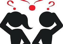 El Principado contabiliza dos divorcios por cada tres matrimonios