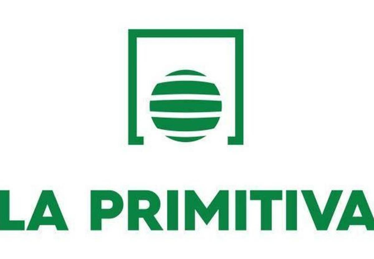 Combinación ganadora en el sorteo de la Primitiva de hoy sábado, 28 de octubre de 2023